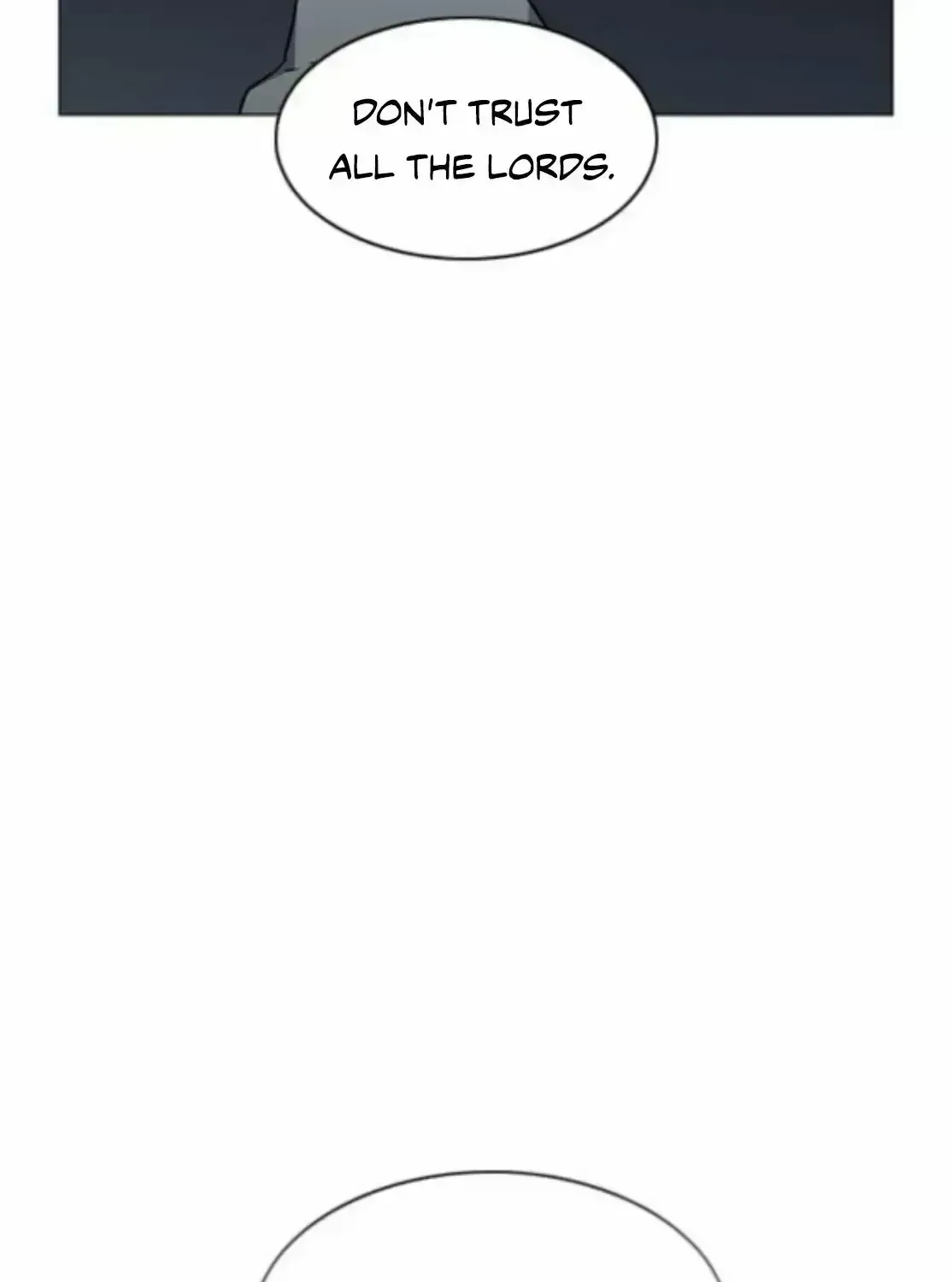 The Shaman's Blade Chapter 84.7 page 10 - 