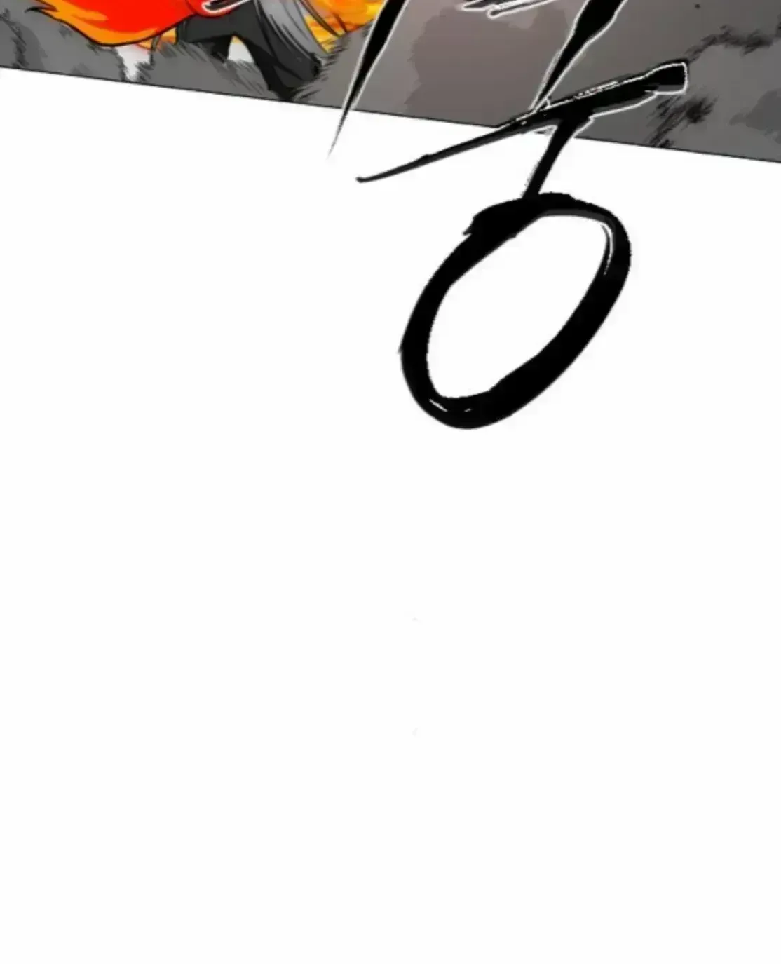 The Shaman's Blade Chapter 84.7 page 92 - 