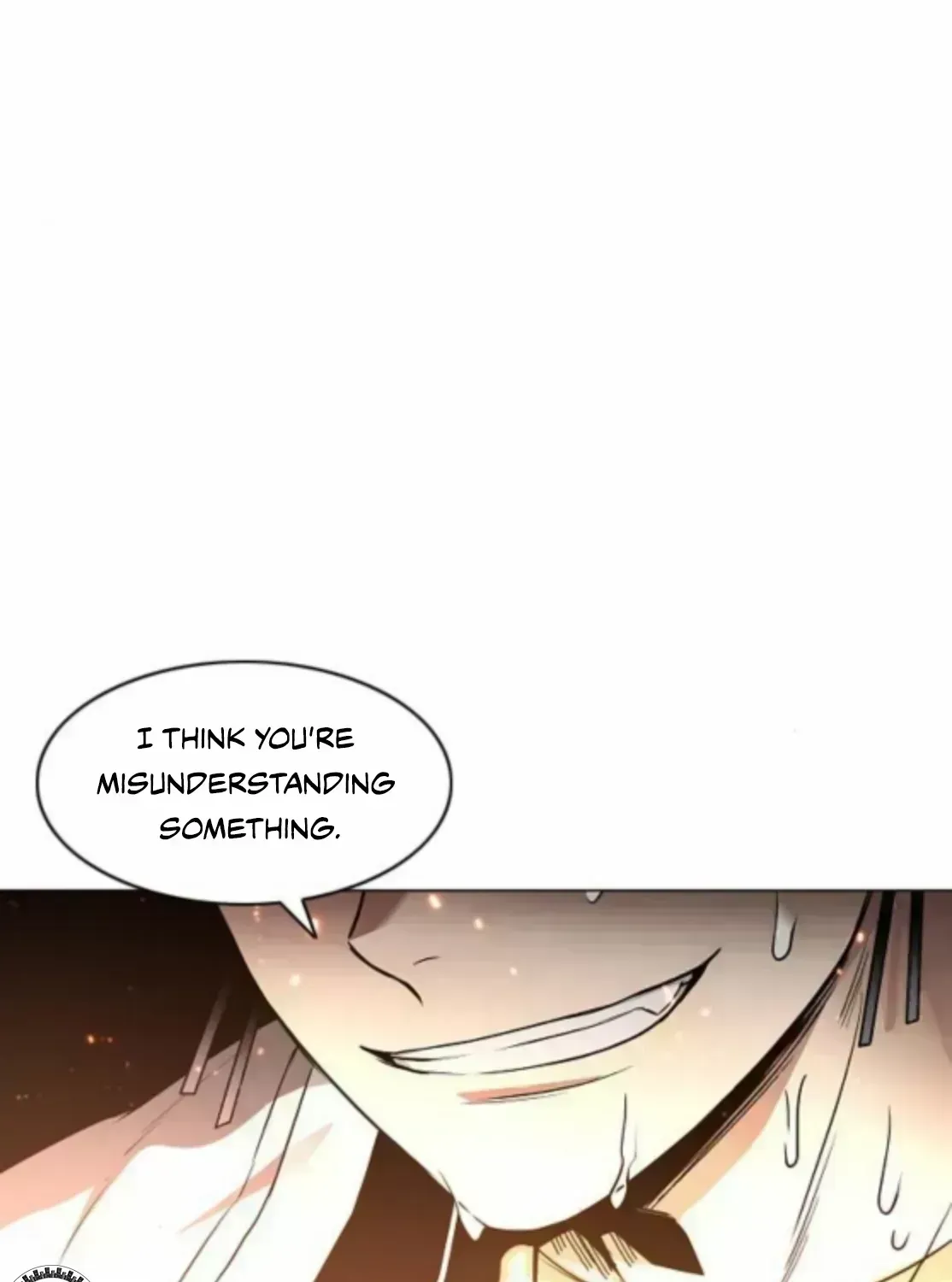 The Shaman's Blade Chapter 84.7 page 97 - 