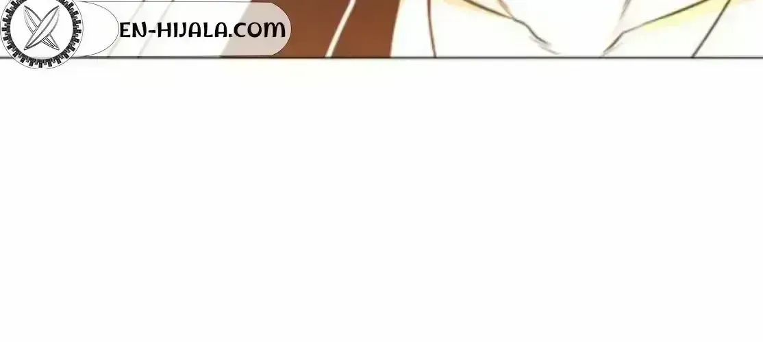 The Shaman's Blade Chapter 84.7 page 98 - 