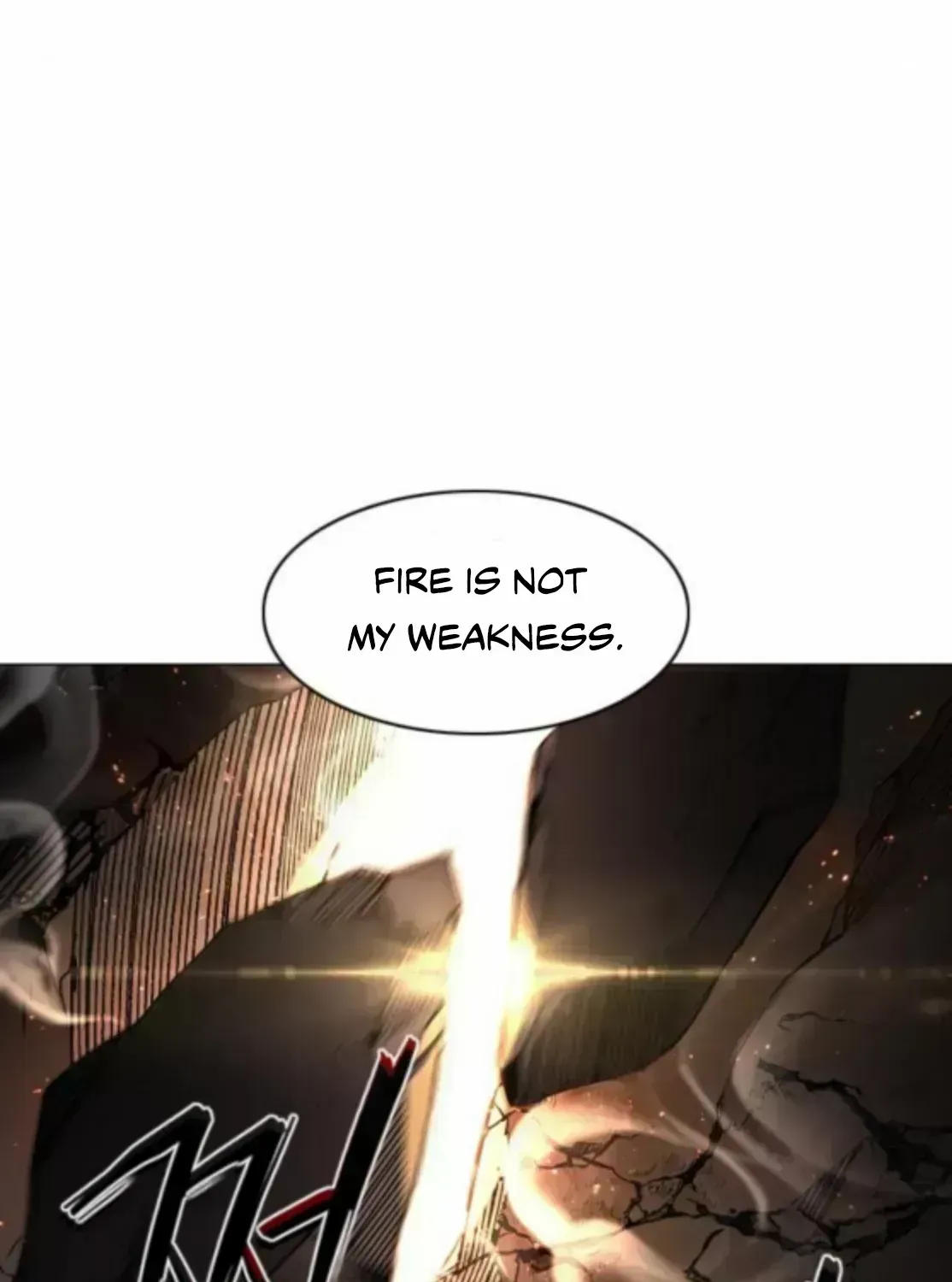 The Shaman's Blade Chapter 84.7 page 99 - 