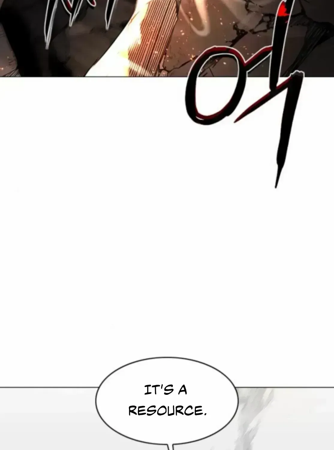 The Shaman's Blade Chapter 84.7 page 100 - 