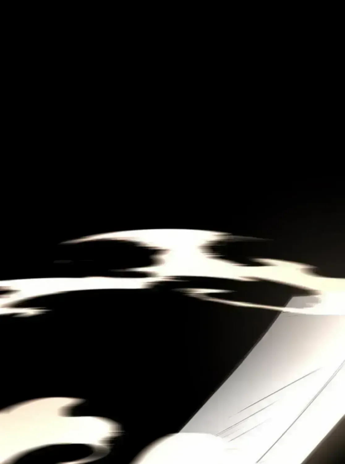 The Shaman's Blade Chapter 84.8 page 134 - 