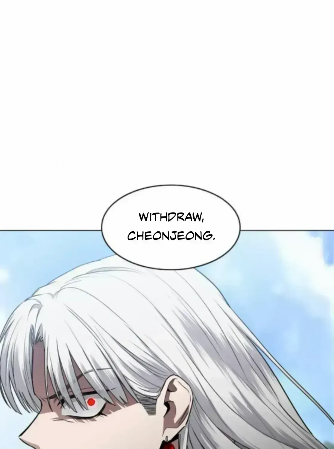 The Shaman's Blade Chapter 84.8 page 22 - 