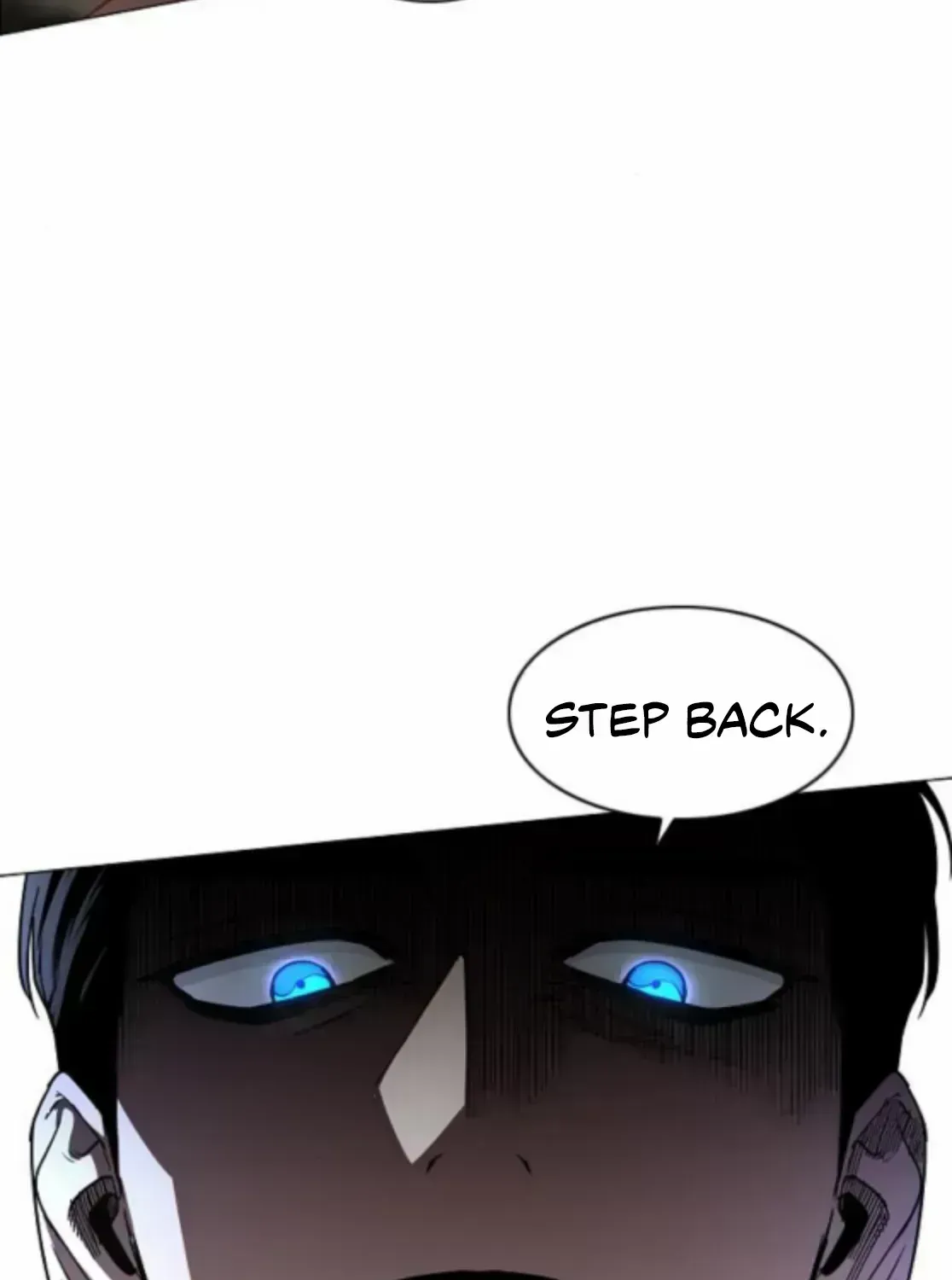 The Shaman's Blade Chapter 84.8 page 30 - 