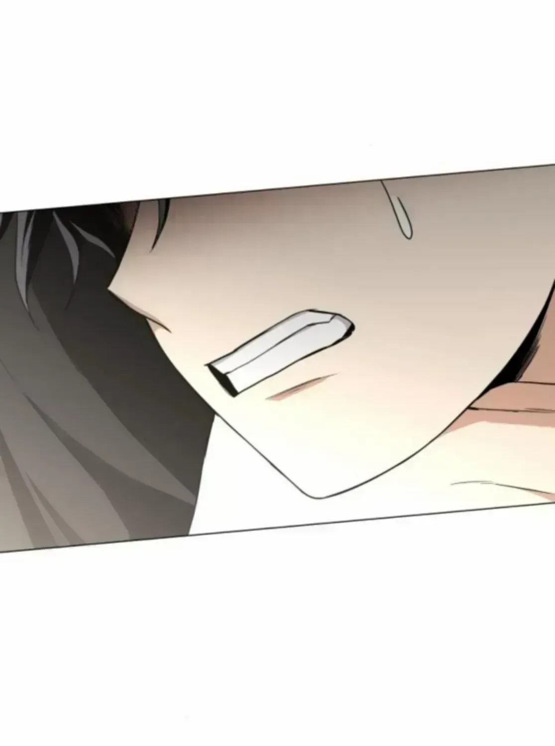 The Shaman's Blade Chapter 84.8 page 67 - 