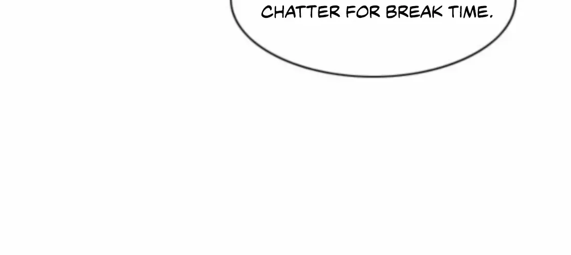 The Shaman's Blade Chapter 84.8 page 91 - 