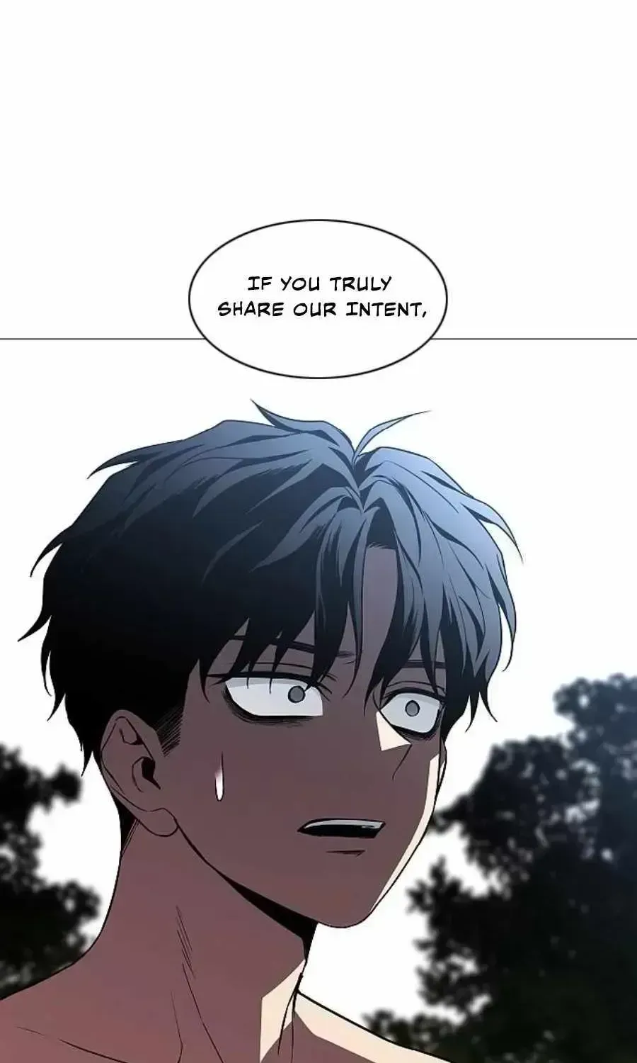 The Shaman's Blade Chapter 84.9 page 102 - 