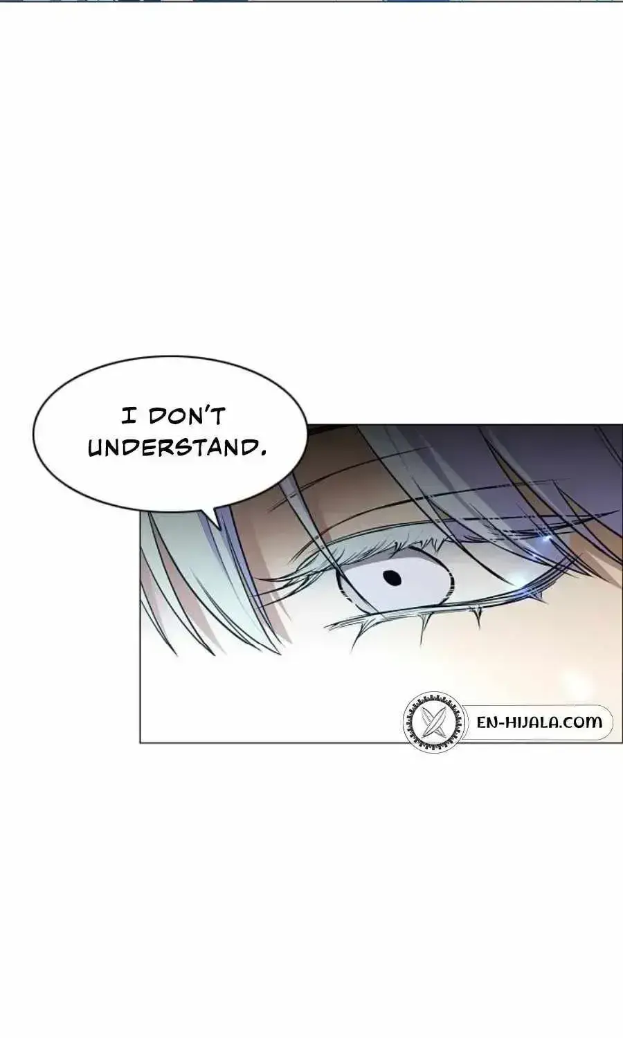 The Shaman's Blade Chapter 84.9 page 42 - 