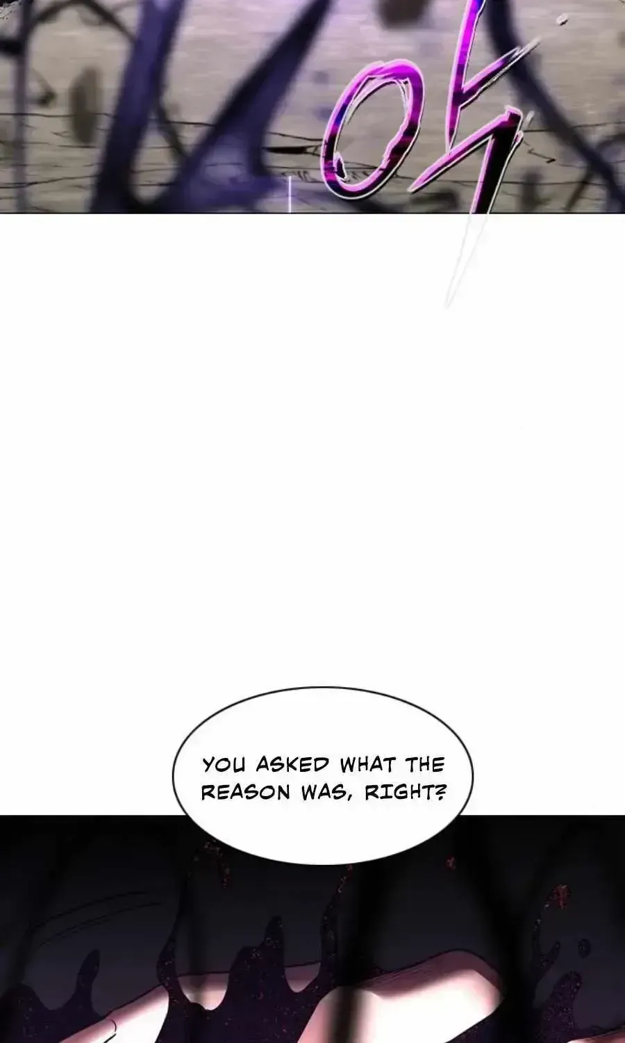 The Shaman's Blade Chapter 84.9 page 53 - 