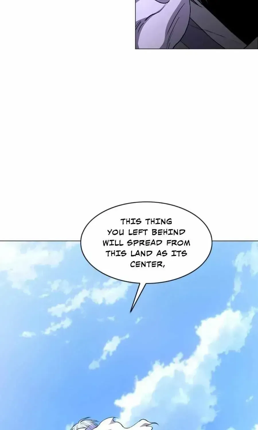 The Shaman's Blade Chapter 84.9 page 91 - 