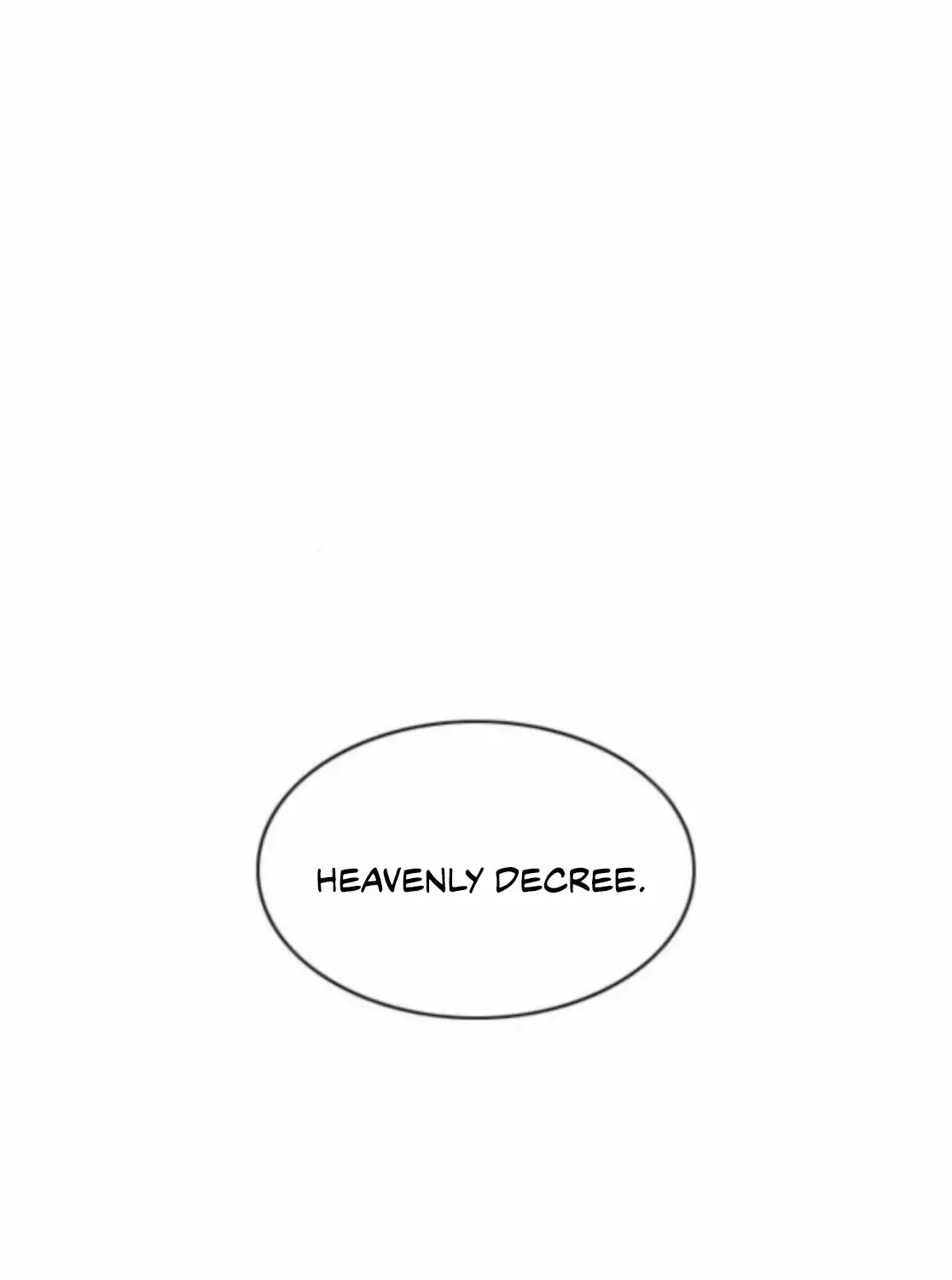 The Shaman's Blade Chapter 85.1 page 82 - 