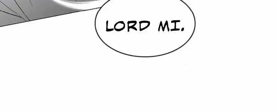 The Shaman's Blade Chapter 85.2 page 117 - 