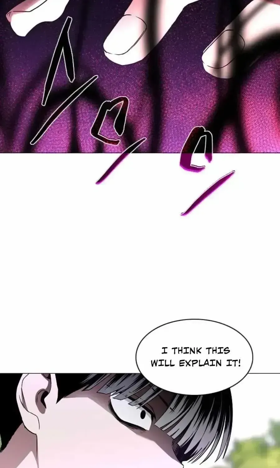 The Shaman's Blade Chapter 85.2 page 54 - 