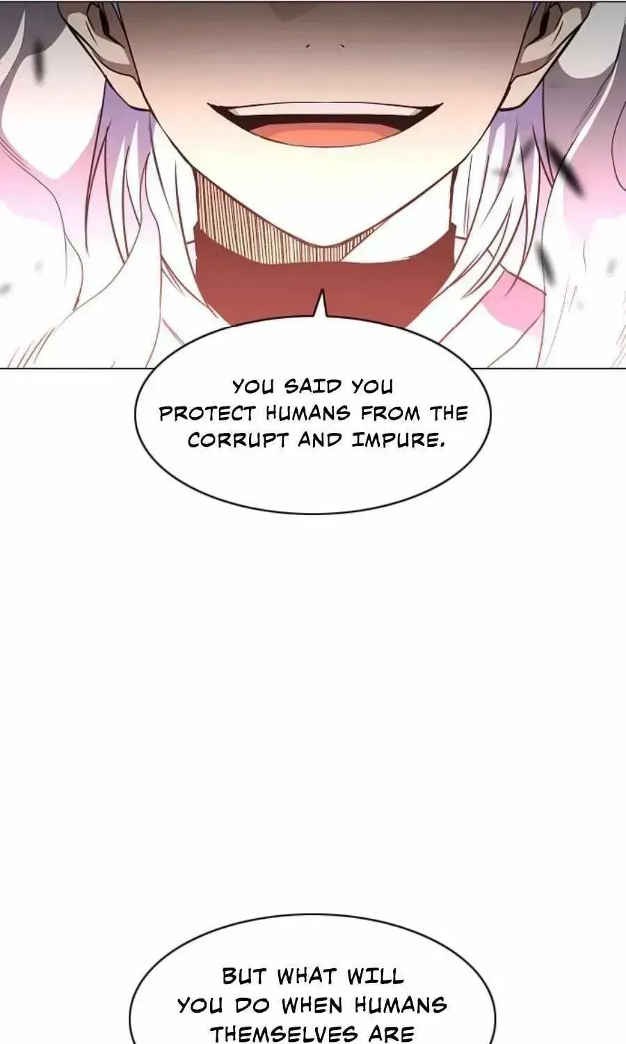 The Shaman's Blade Chapter 85.2 page 67 - 