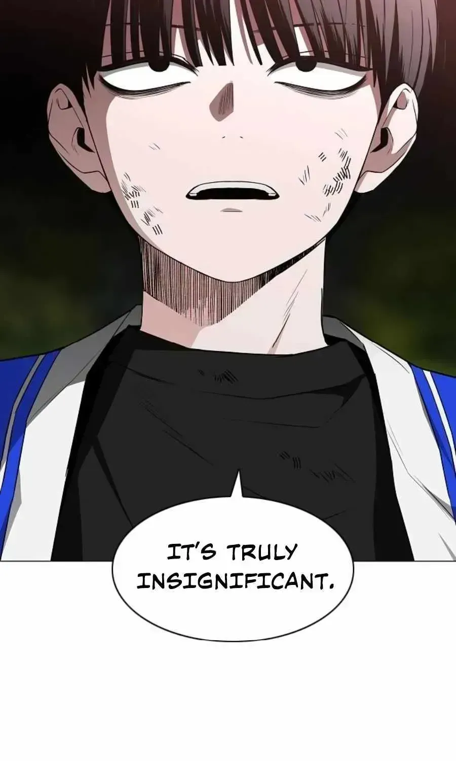 The Shaman's Blade Chapter 85.2 page 82 - 