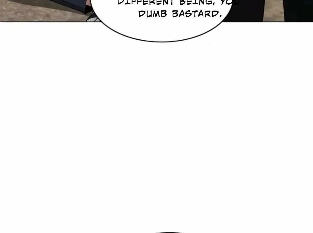 The Shaman's Blade Chapter 85.3 page 107 - 
