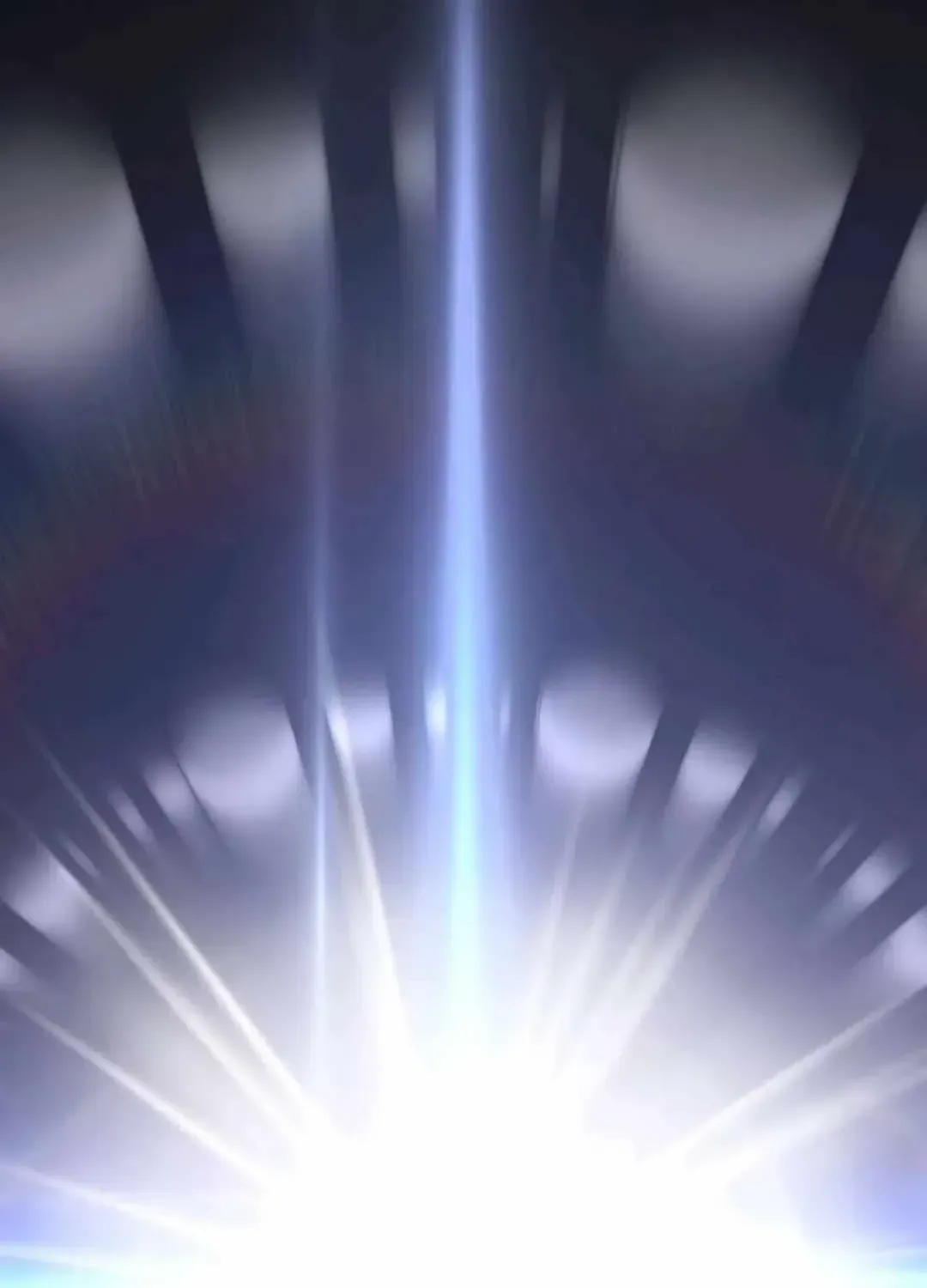 The Shaman's Blade Chapter 85.3 page 143 - 