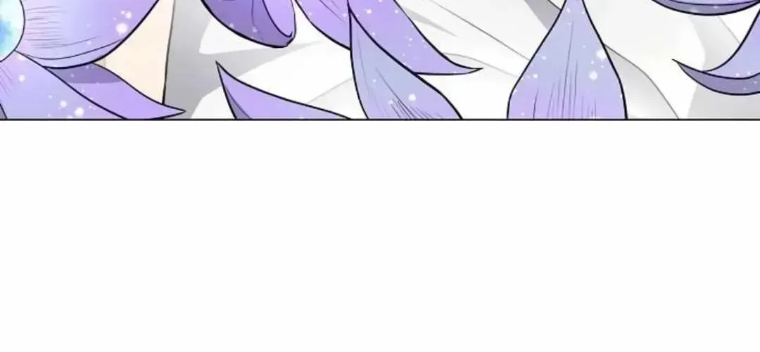 The Shaman's Blade Chapter 85.3 page 148 - 