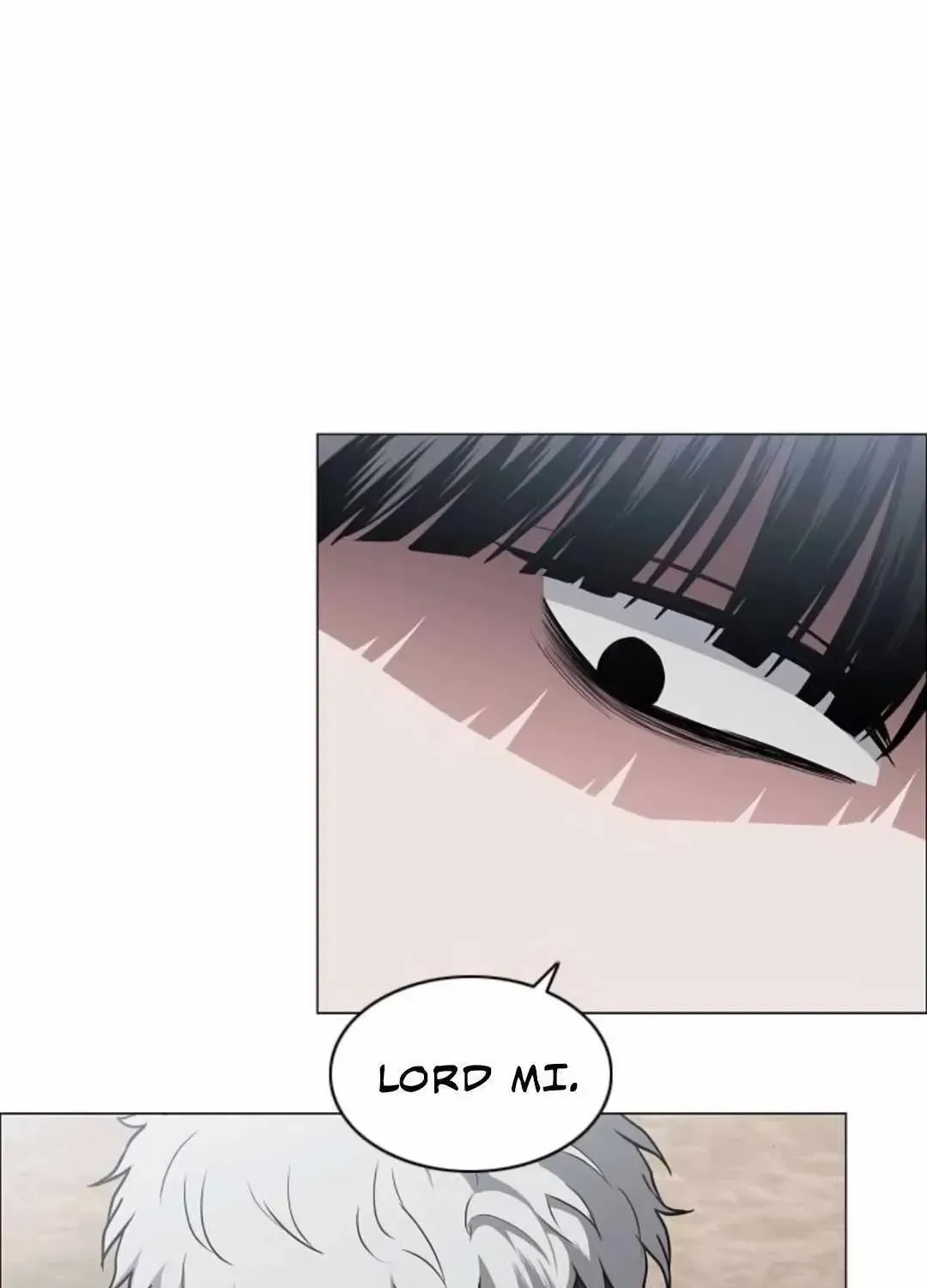 The Shaman's Blade Chapter 85.3 page 21 - 