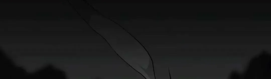 The Shaman's Blade Chapter 85.3 page 29 - 