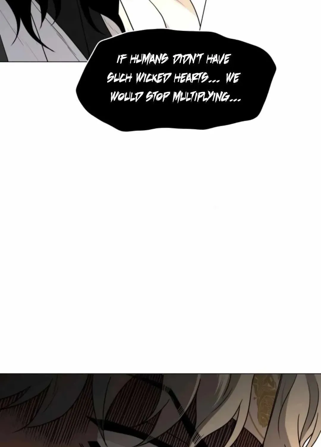 The Shaman's Blade Chapter 85.3 page 81 - 