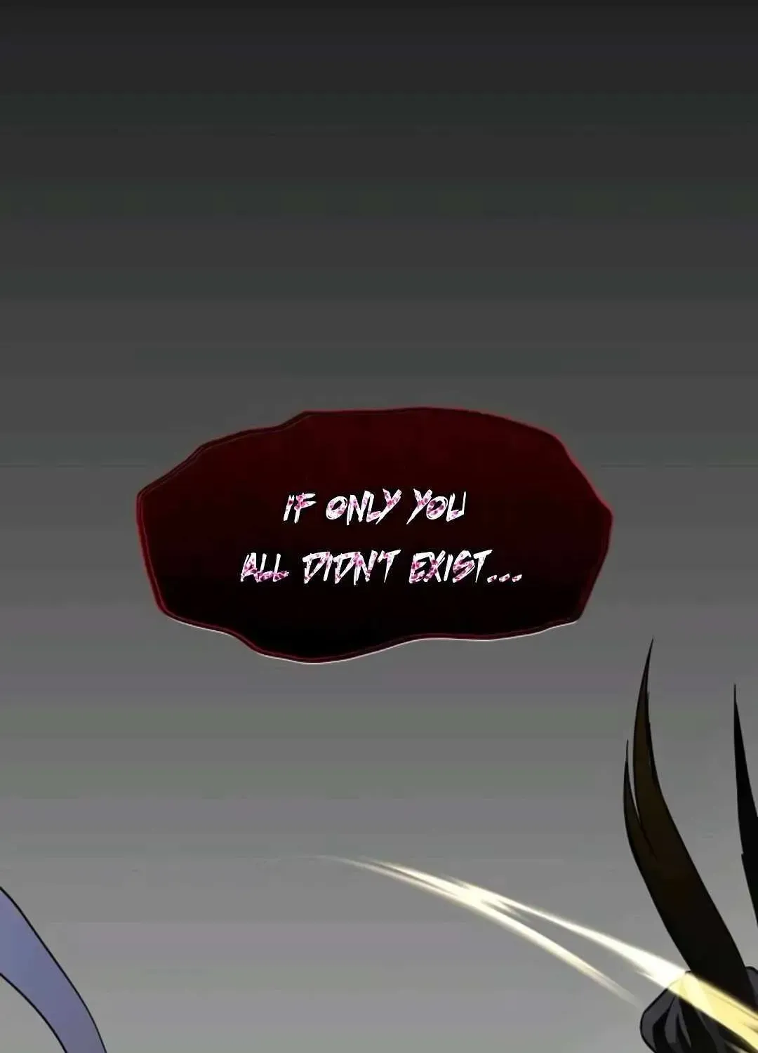 The Shaman's Blade Chapter 85.3 page 87 - 