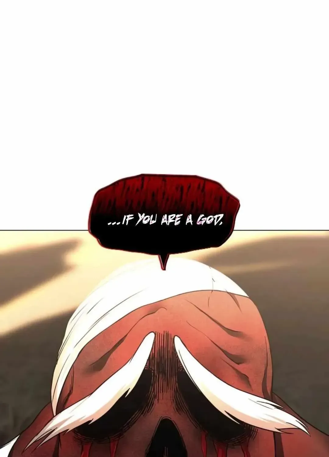 The Shaman's Blade Chapter 85.3 page 94 - 