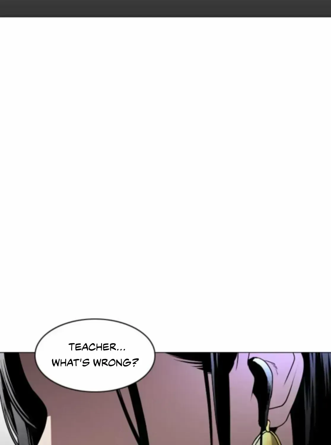 The Shaman's Blade Chapter 85.4 page 112 - 