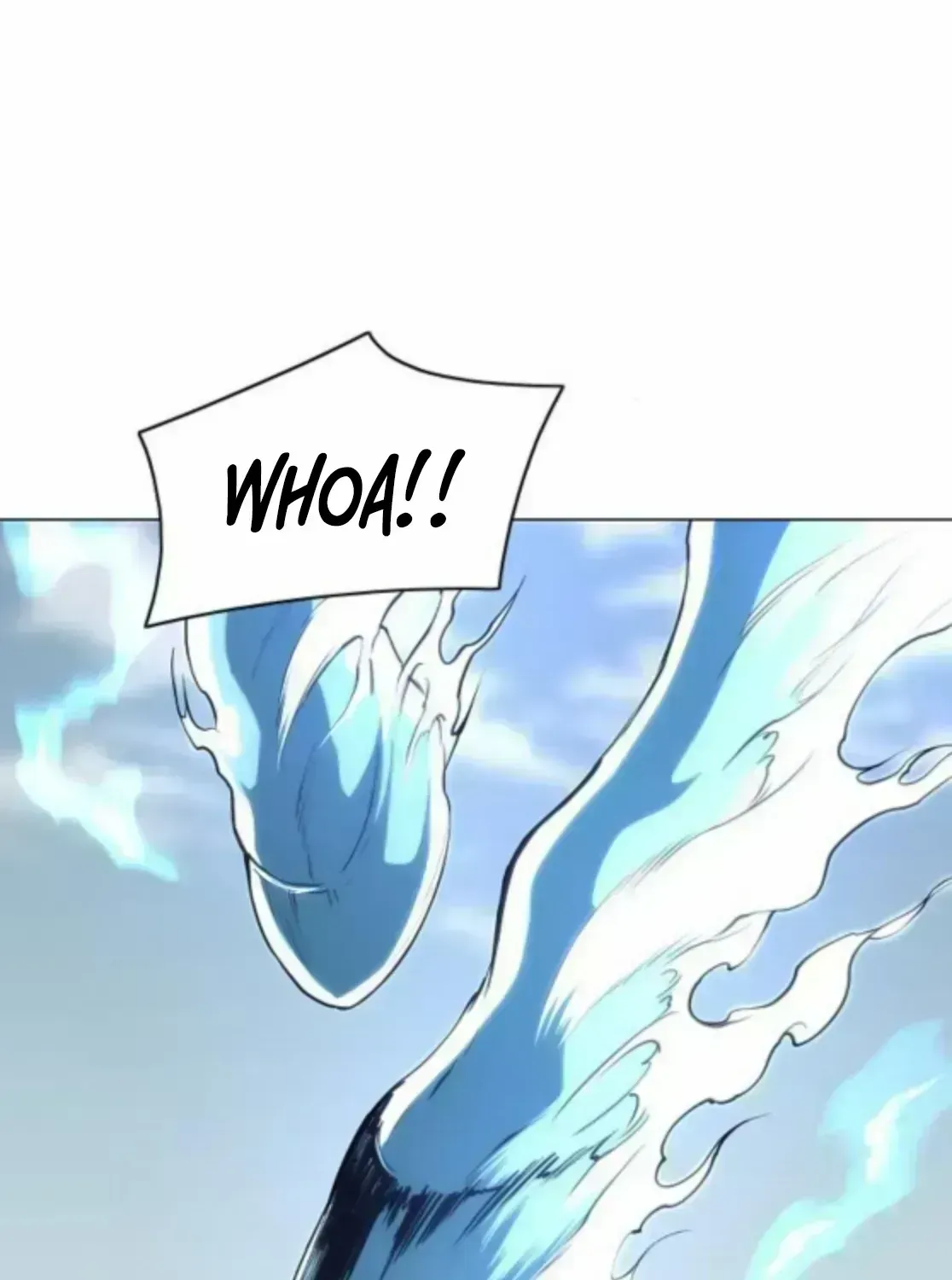 The Shaman's Blade Chapter 85.4 page 118 - 