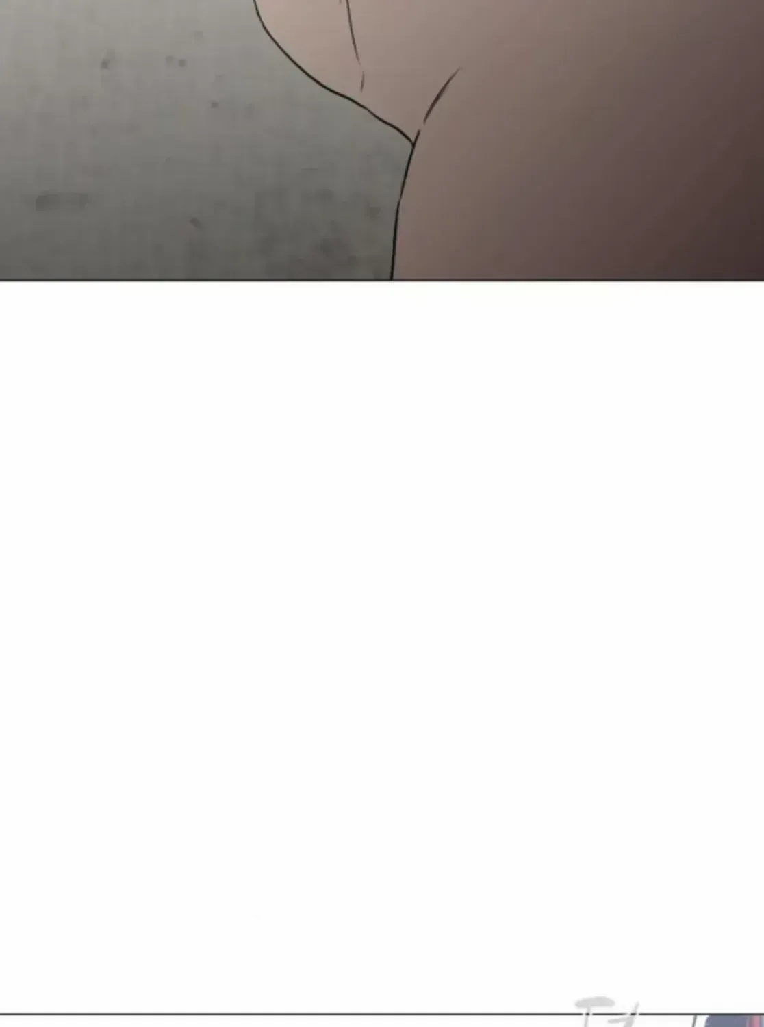 The Shaman's Blade Chapter 85.4 page 129 - 