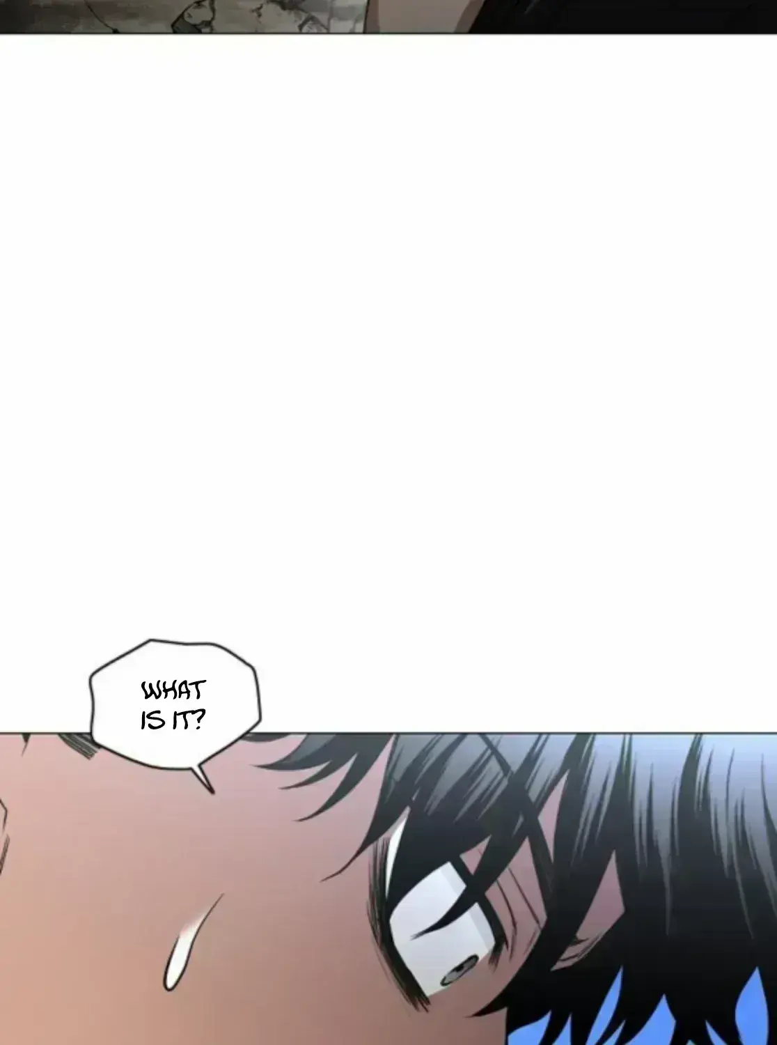 The Shaman's Blade Chapter 85.4 page 14 - 