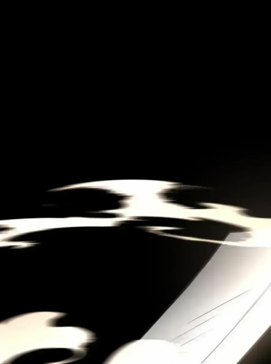 The Shaman's Blade Chapter 85.4 page 134 - 