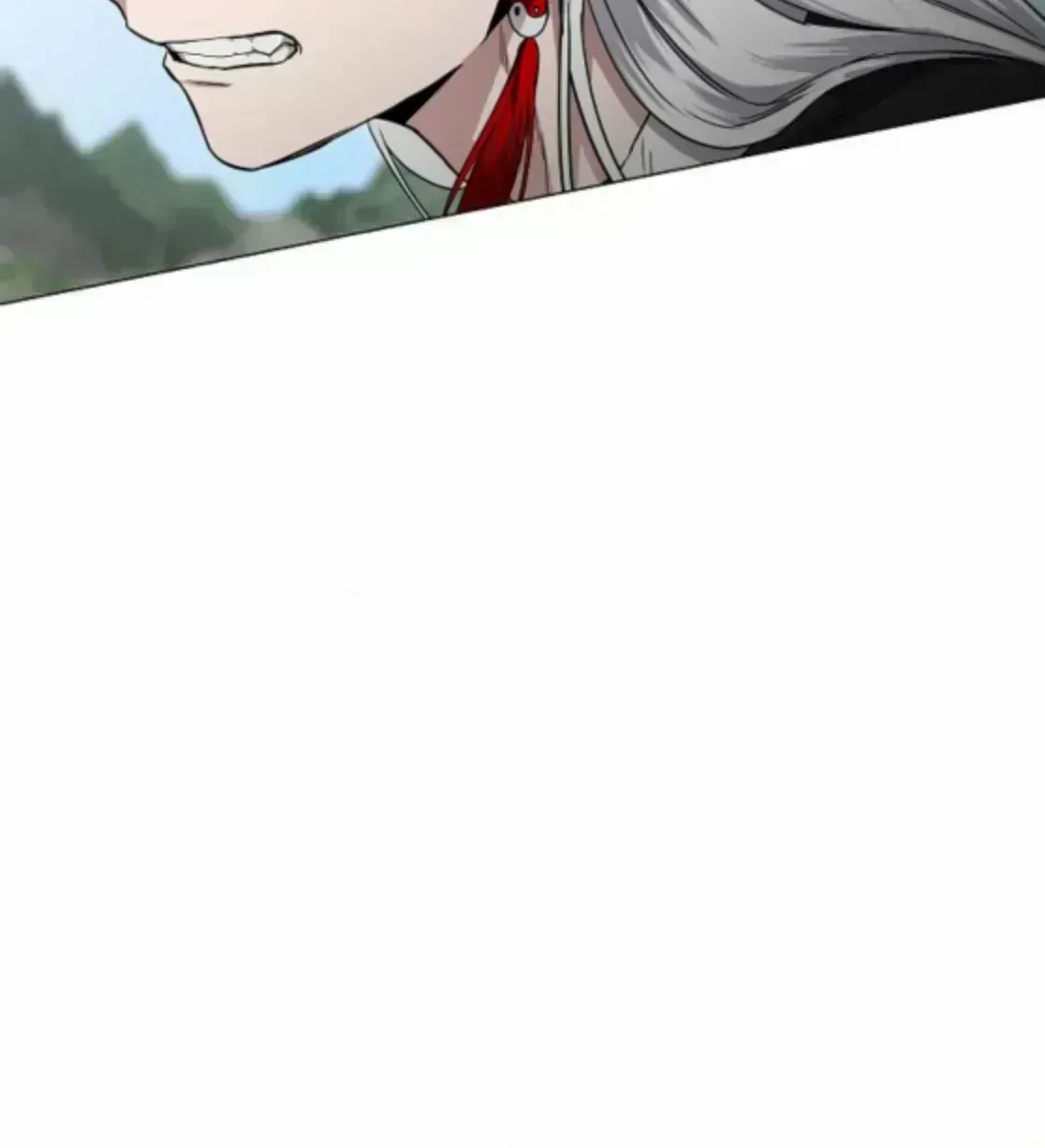 The Shaman's Blade Chapter 85.4 page 23 - 