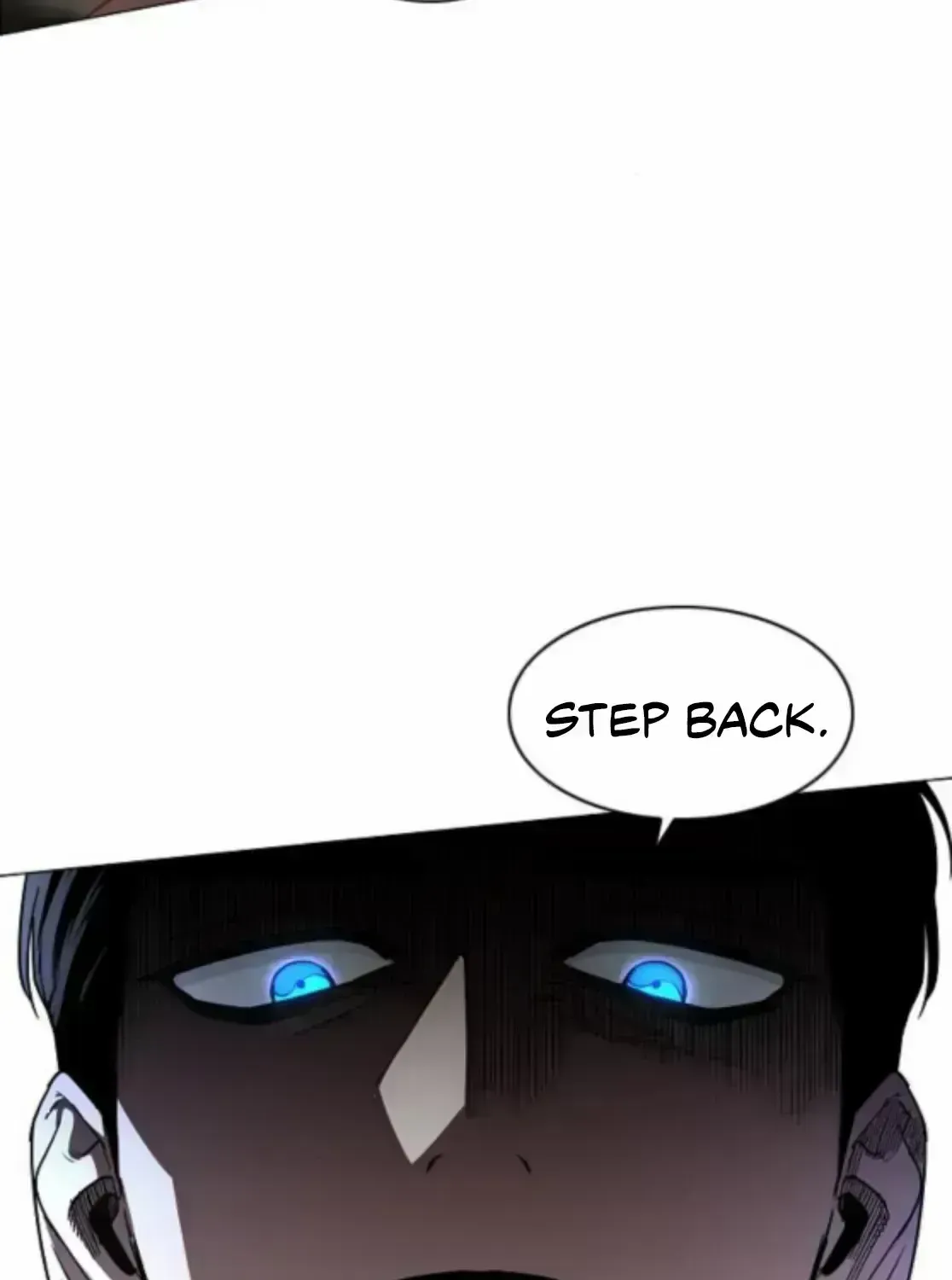 The Shaman's Blade Chapter 85.4 page 30 - 