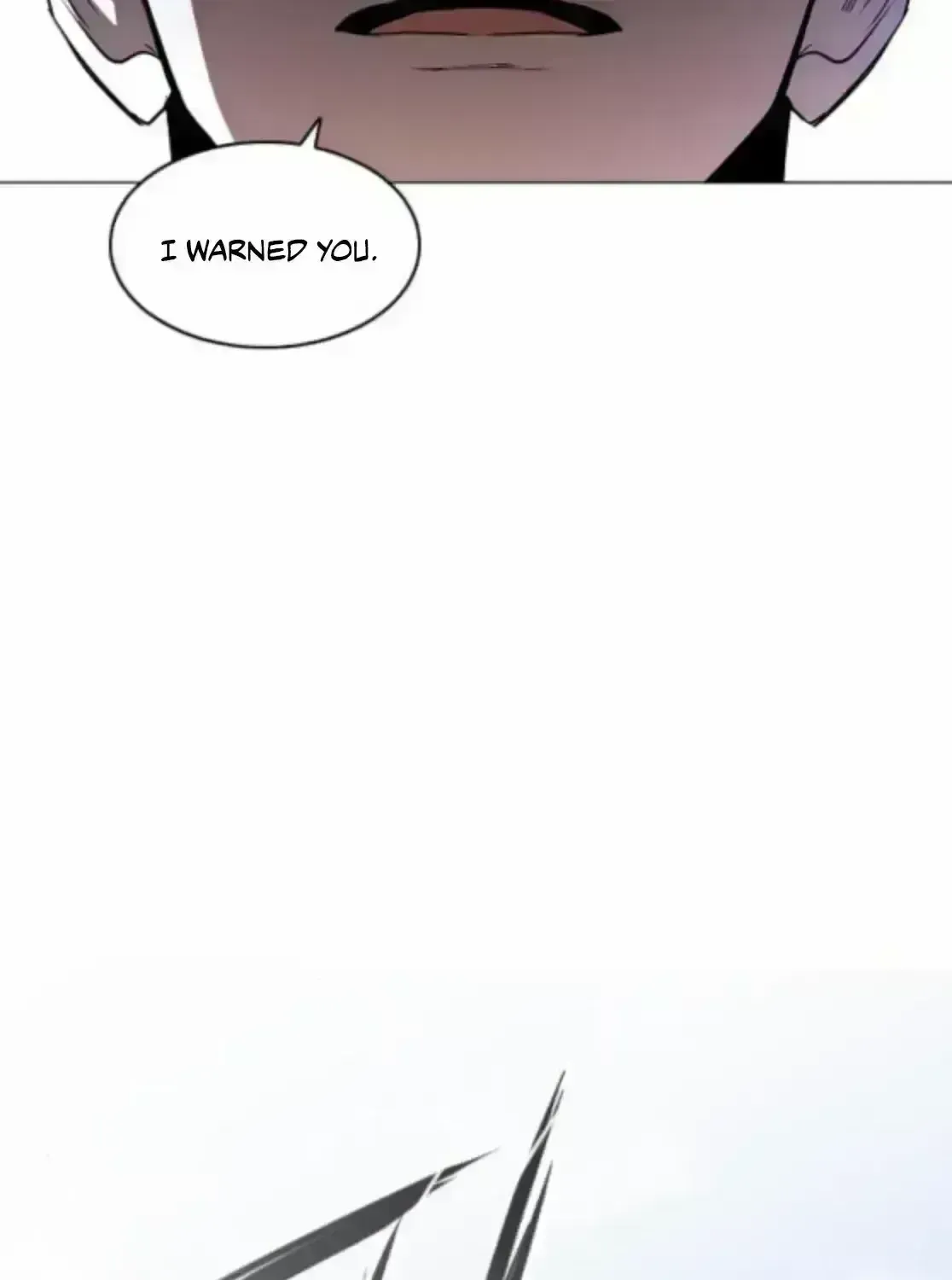 The Shaman's Blade Chapter 85.4 page 31 - 