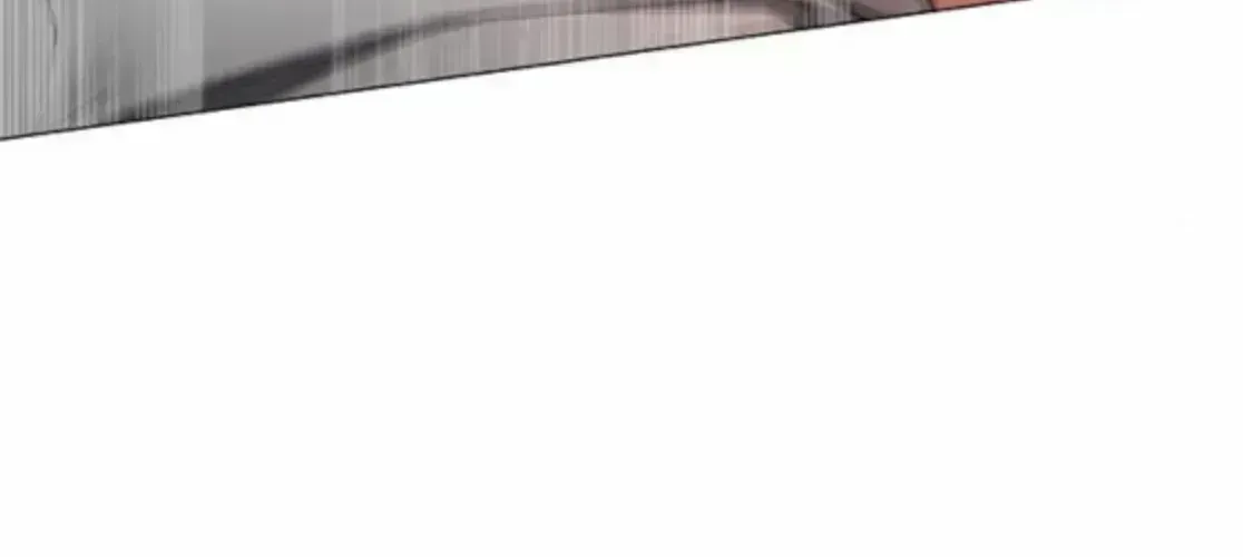 The Shaman's Blade Chapter 85.4 page 46 - 