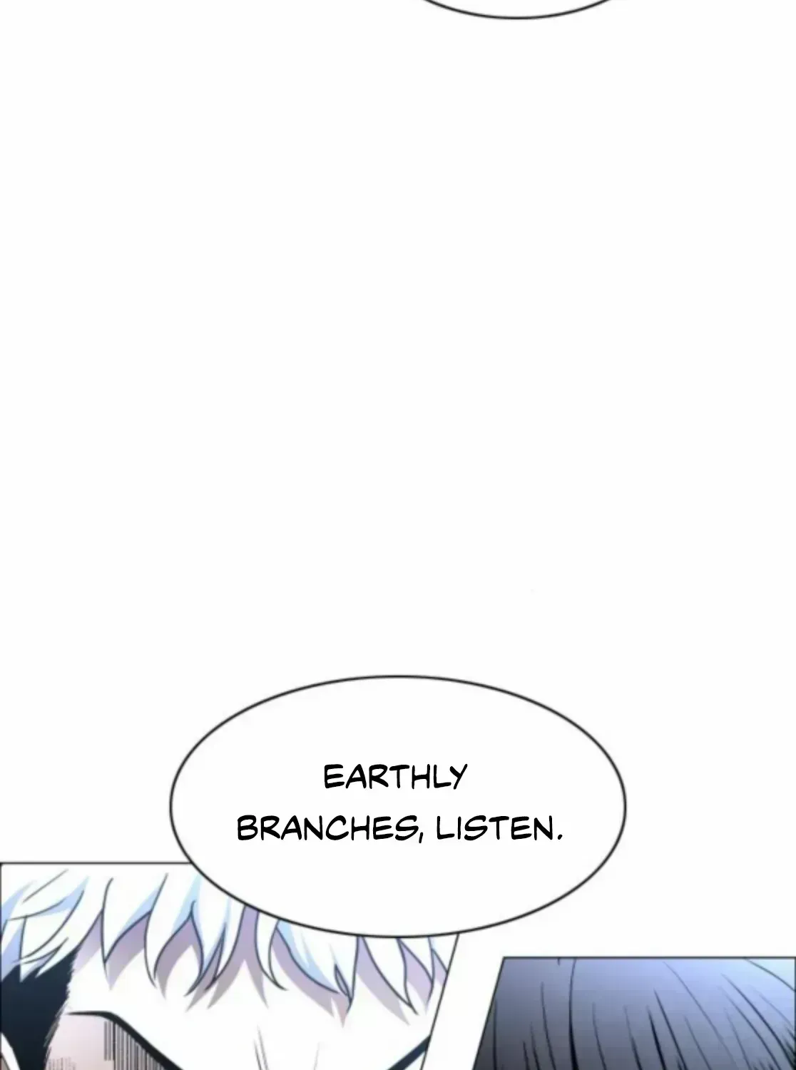 The Shaman's Blade Chapter 85.4 page 53 - 