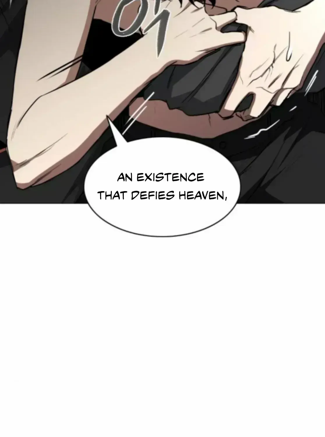 The Shaman's Blade Chapter 85.4 page 56 - 