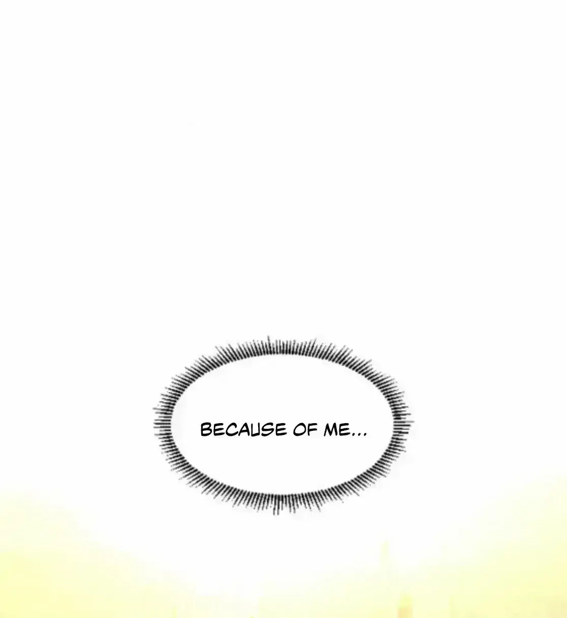 The Shaman's Blade Chapter 85.4 page 68 - 