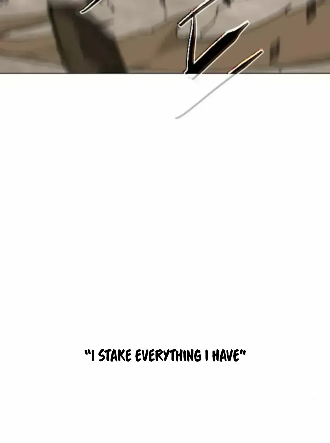 The Shaman's Blade Chapter 85.4 page 70 - 