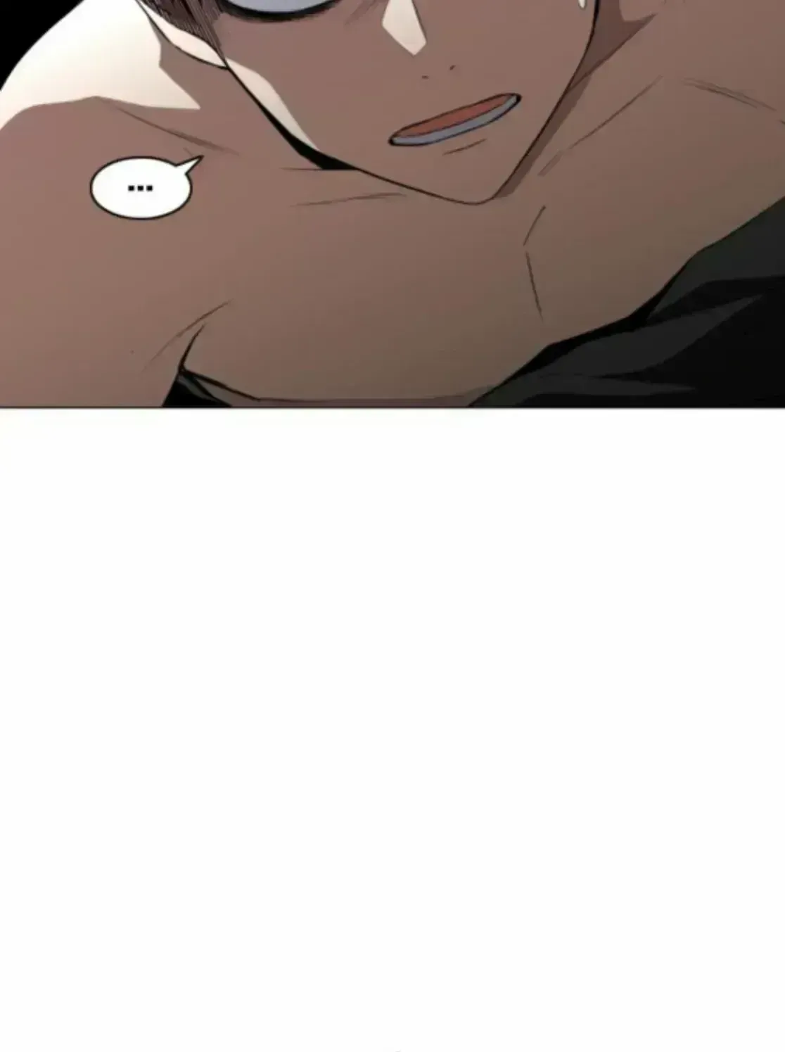 The Shaman's Blade Chapter 85.4 page 73 - 