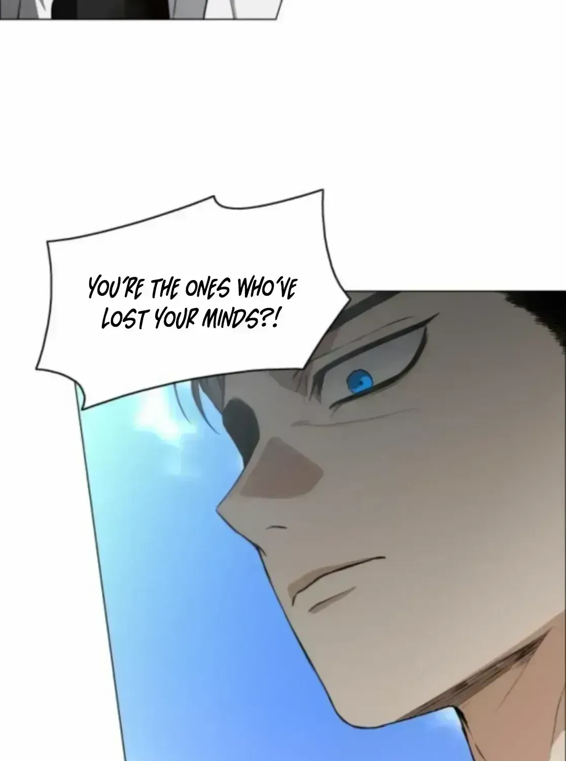 The Shaman's Blade Chapter 85.4 page 75 - 
