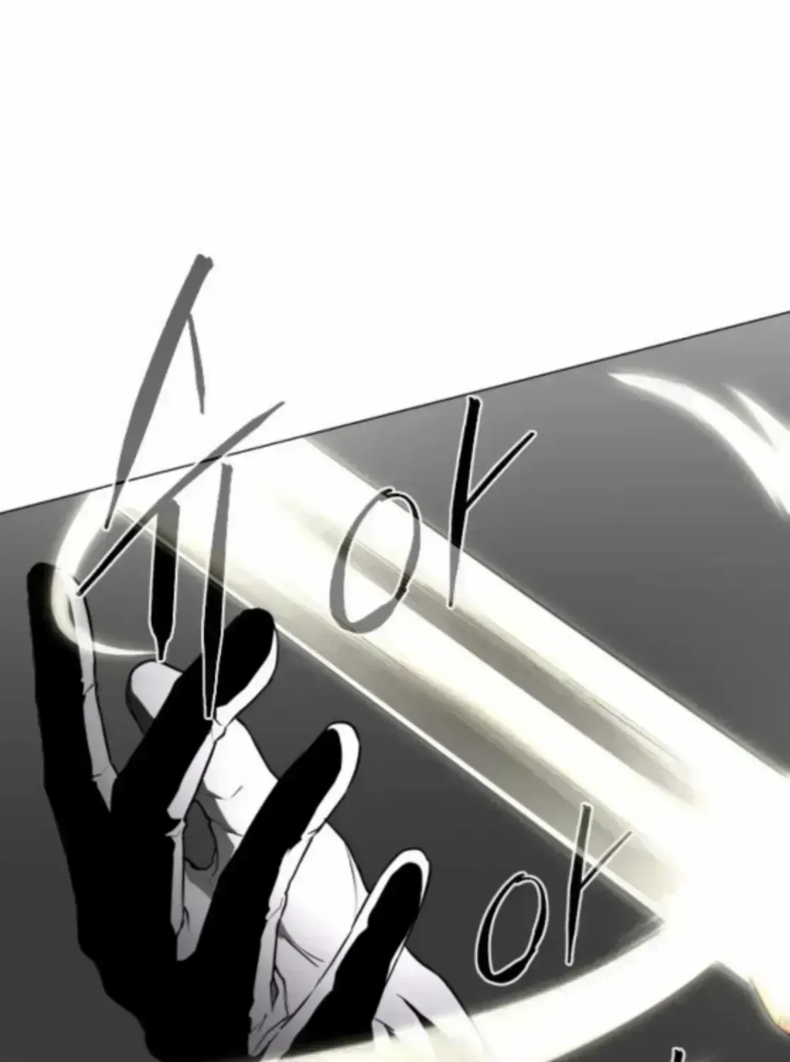 The Shaman's Blade Chapter 85.4 page 78 - 