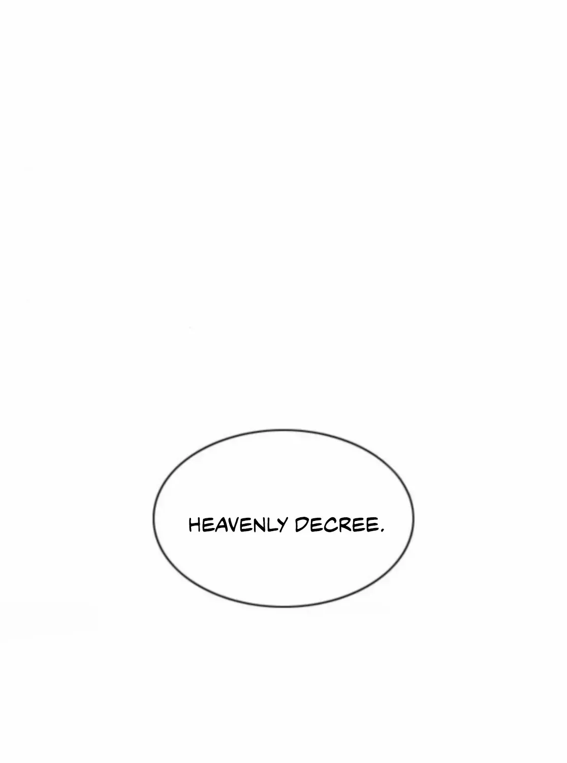 The Shaman's Blade Chapter 85.4 page 82 - 