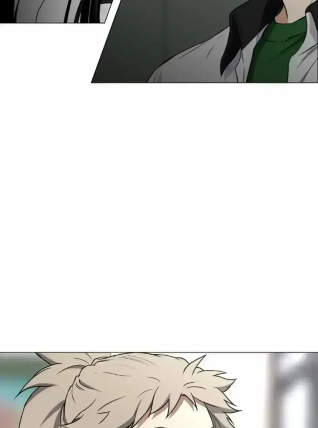 The Shaman's Blade Chapter 85.4 page 93 - 