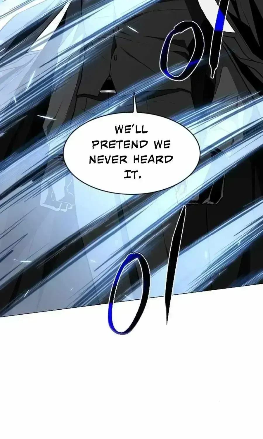 The Shaman's Blade Chapter 85.5 page 105 - 