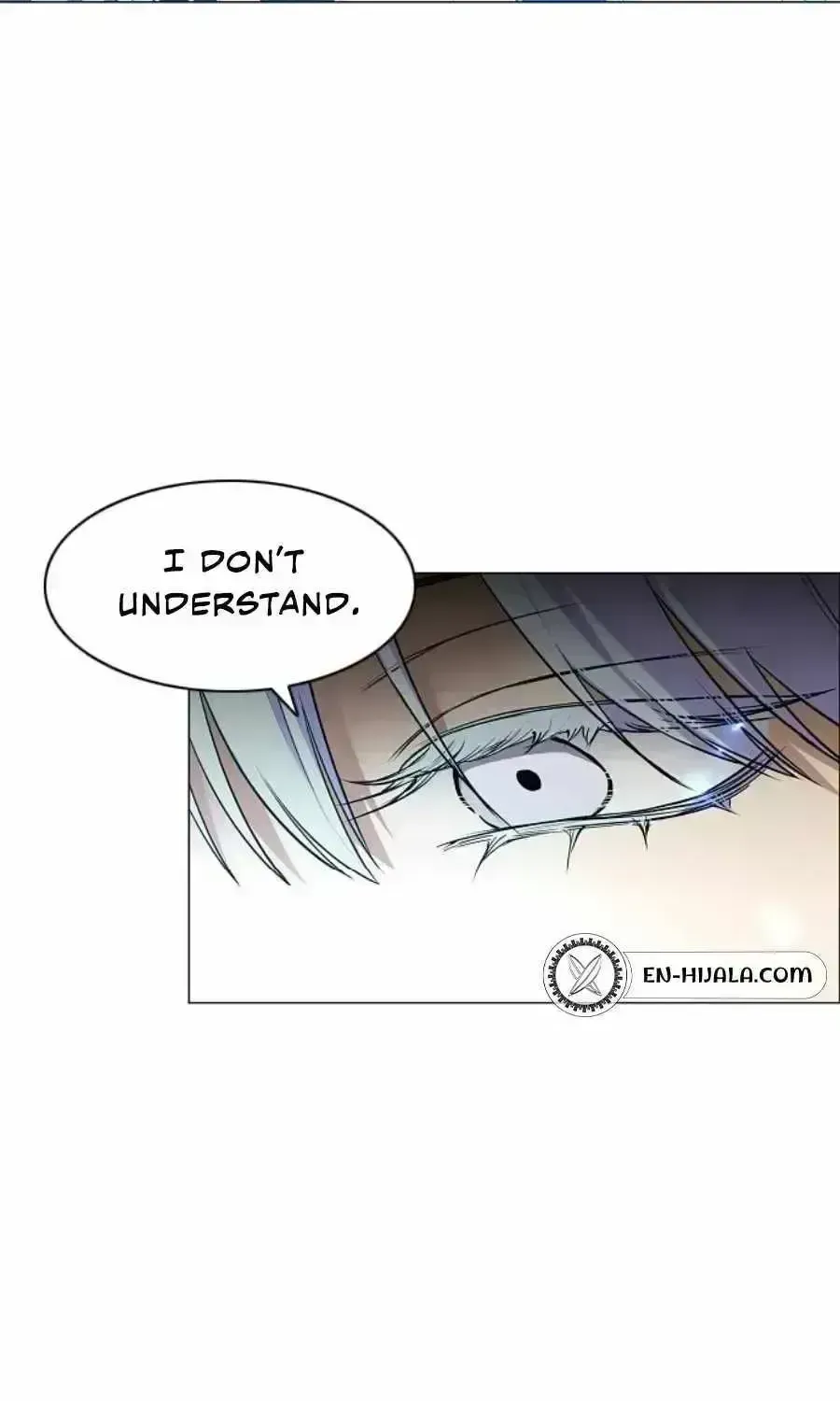 The Shaman's Blade Chapter 85.5 page 42 - 