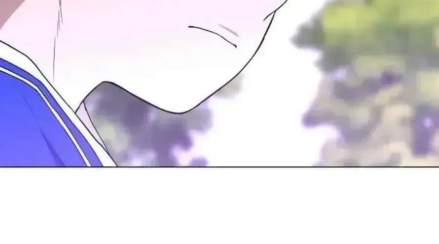 The Shaman's Blade Chapter 85.5 page 55 - 