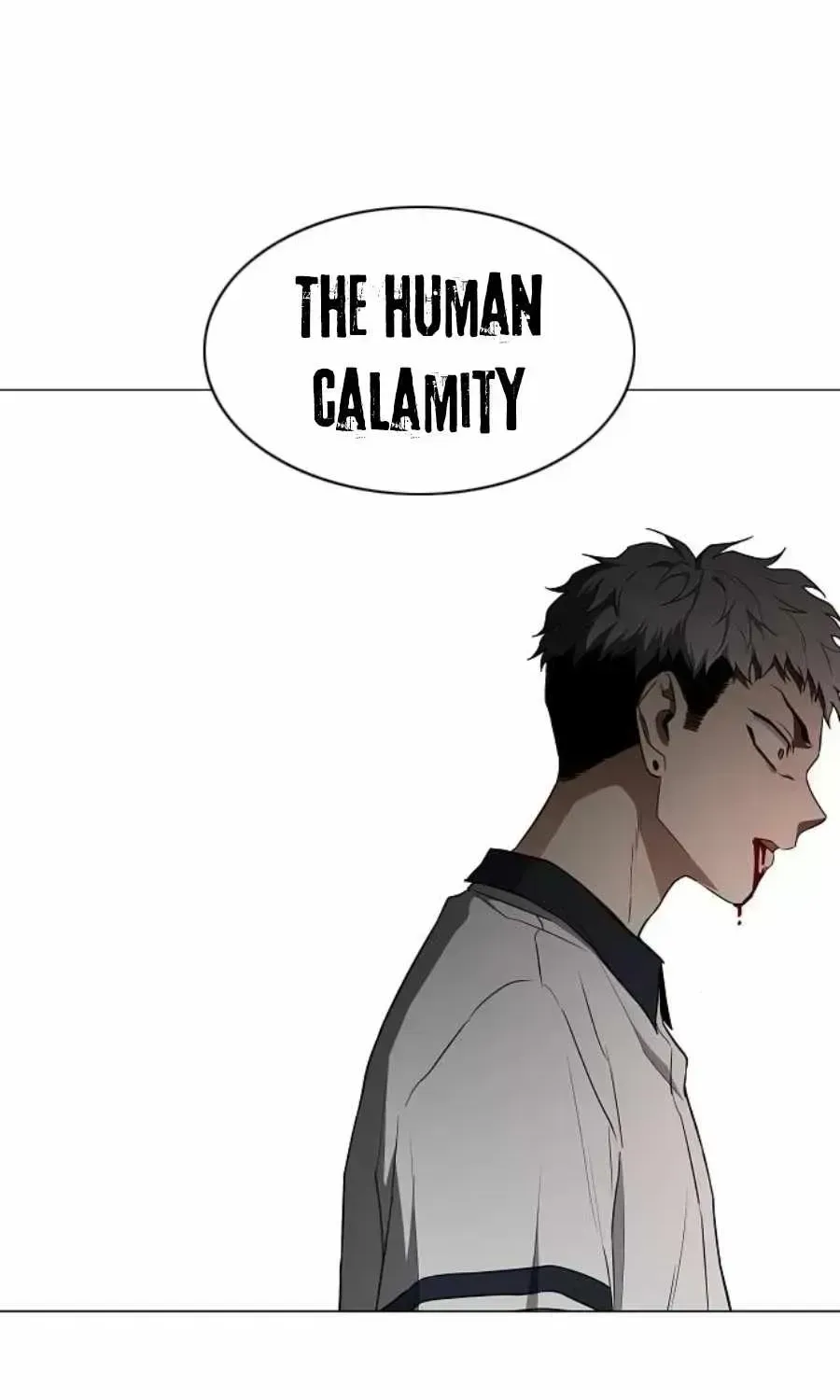 The Shaman's Blade Chapter 85.5 page 57 - 